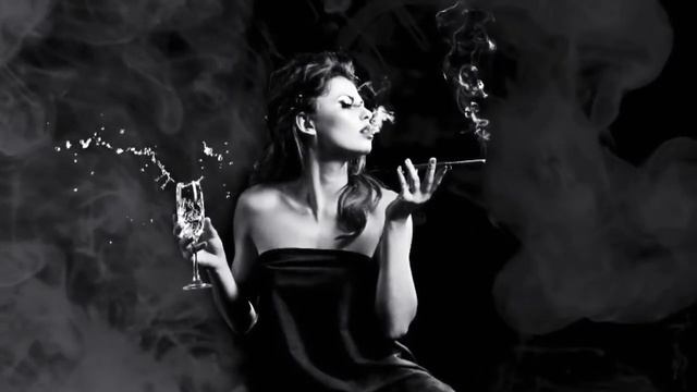 Serhat Durmuş Hislerim Adik Music Remix 2022 смотреть онлайн