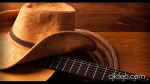 Frequencies of the Heart