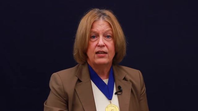 Kent State College of Business: Beta Gamma Sigma смотреть онлайн