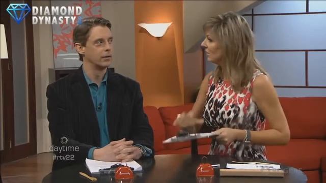 Instantly Ageless Shown On TV - Live Demonstration-МГНОВЕННОЕ ОМОЛОЖЕНИЕ - INSTANTLY AGELESS смотреть онлайн