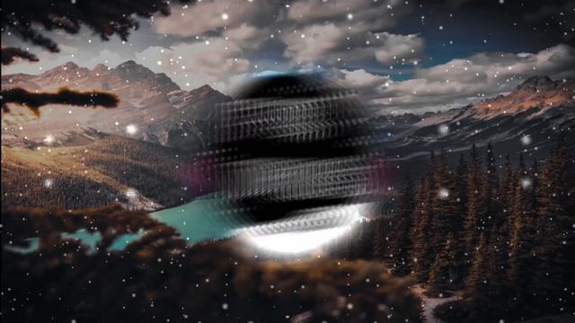 Kizaru--Money long, Xtreme Bass смотреть онлайн