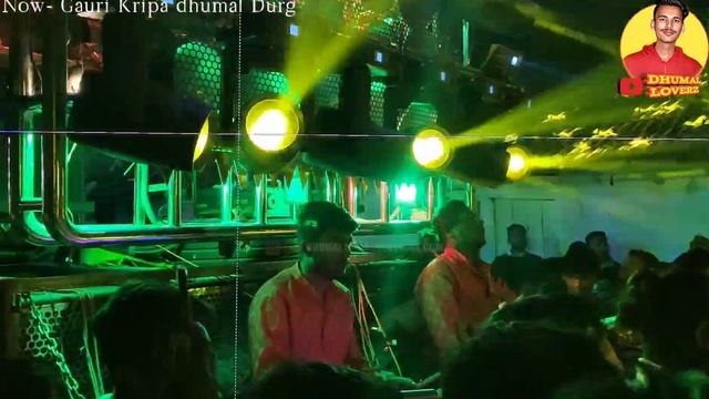 Sanananna Ho Sanananna Panthi Geet - Gauri Kripa dhumal Durg - Dipti Signal Sai Palkhi 2023 смотреть онлайн