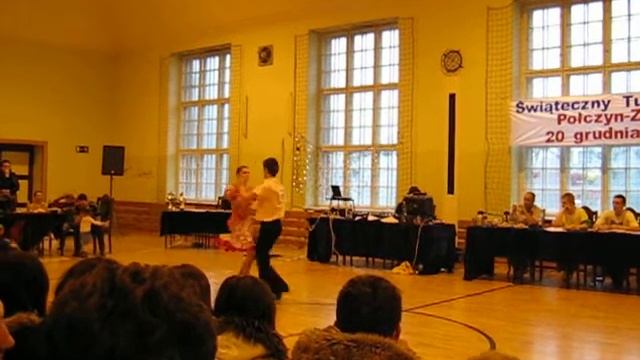 salsa смотреть онлайн