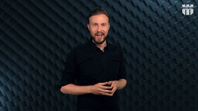 Как работает платформа Caer Sidi? смотреть онлайн