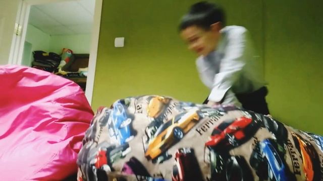 кресло мешок, моёкресло.рф смотреть онлайн