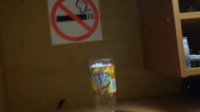 фильтр для воды смотреть онлайн