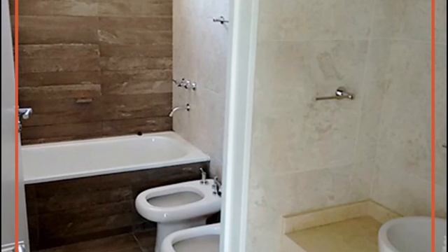 VENTA- Increíble 3AMB en BELGRANO, CABA смотреть онлайн