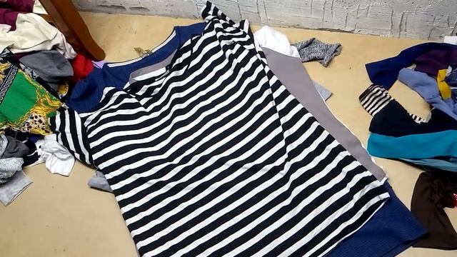 Новое поступление !!! Мешок № 944 Лайкра Крем арт. 8299 вес 24,6 кг смотреть онлайн