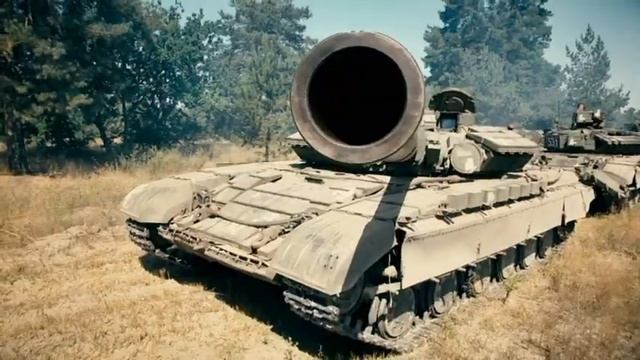Слухаймо українське. Rattler. Король на полі битви смотреть онлайн