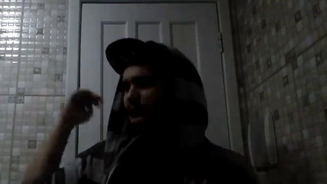 Poison | GNB 2019 | Solo Entry смотреть онлайн