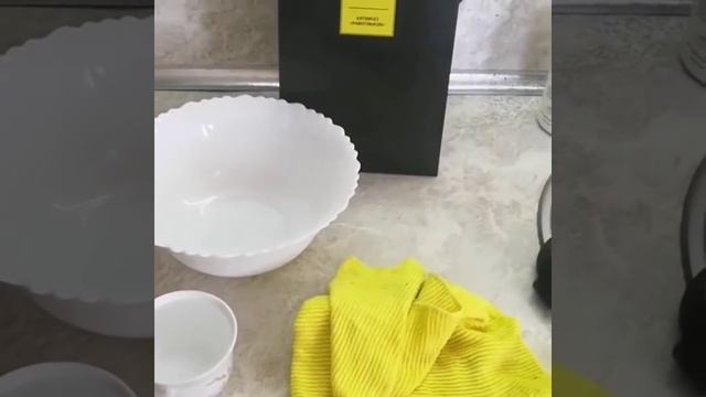 САЛФЕТКА «В РУБЧИК» ДЛЯ КУХНИ смотреть онлайн