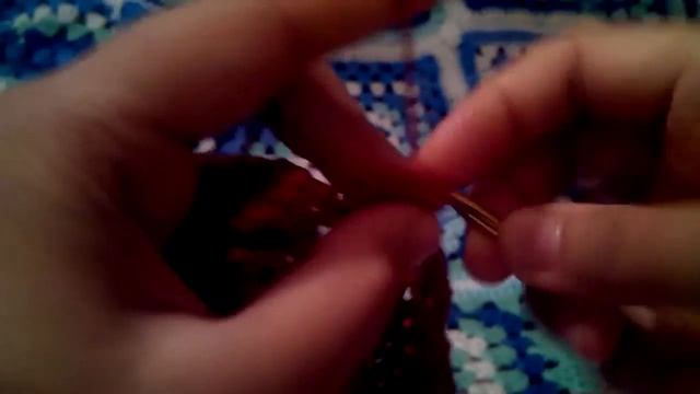 Куйлакча 3-кисм смотреть онлайн