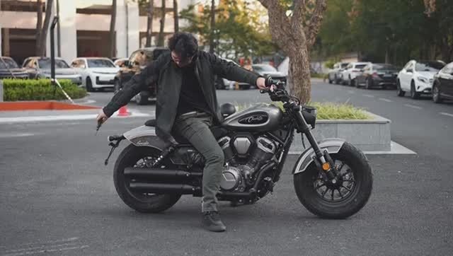 Benda chinchilla 500, отчет, изменение и отличие от 300 смотреть онлайн