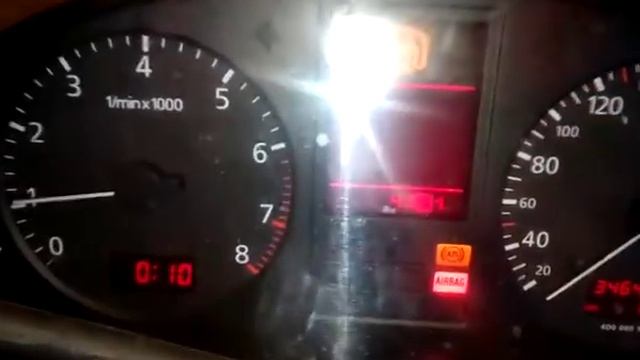 ZF 4h24 смотреть онлайн