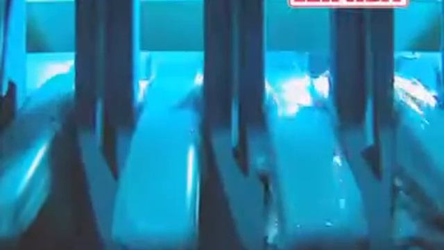 profimop смотреть онлайн