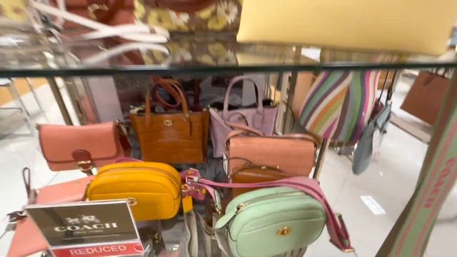 Y1045 Обзор из магазина. смотреть онлайн