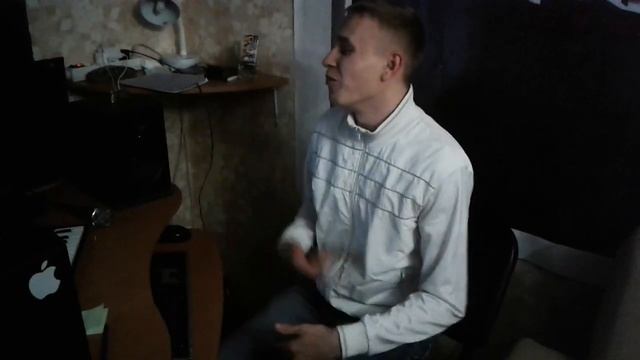 Валодя сто кг(live) смотреть онлайн
