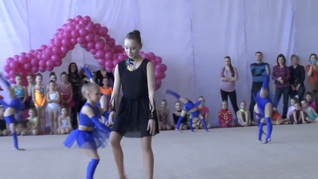 Донецк ТУЧКА смотреть онлайн