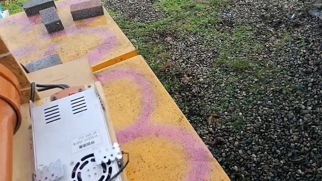 Лечение варроатоза и вирусных заболеваний пчёл. часть2 смотреть онлайн