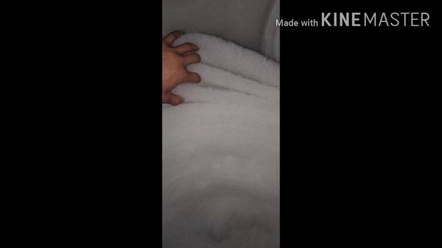 SINTAFON ENDI SIKITKA BOSHLANDI смотреть онлайн