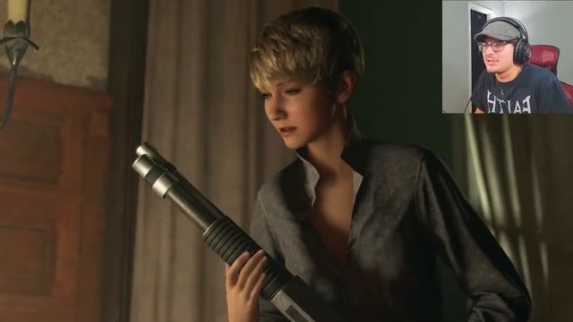 What Happens to Kara?!?! Detroit Become Human Game Play Episode 6 смотреть онлайн