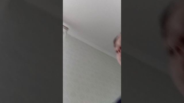 Вот чисто видео