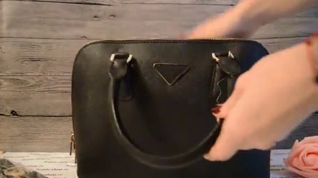 Сумка кожаная купить недорого СПб смотреть онлайн