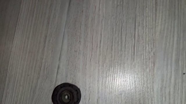 втулка троса переключения передач на ладе гранте смотреть онлайн