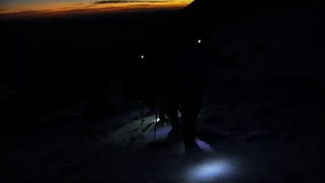 Petzl Tikka XP 2 Headlamp смотреть онлайн