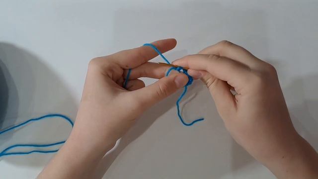 Бабушкин квадрат крючком🎧💞 смотреть онлайн