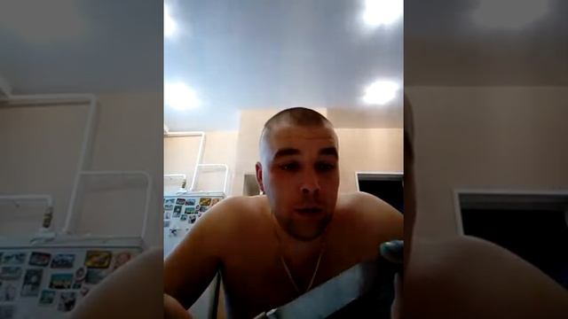 Нож Промысловый смотреть онлайн