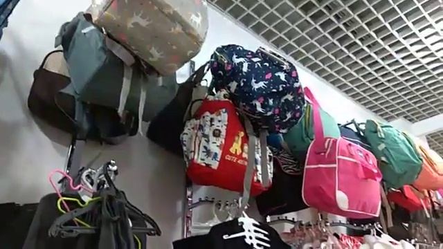 Сумки для мамы обзор от 10. 08 2018 смотреть онлайн
