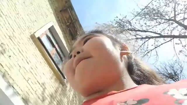 ~Я иду за мороженым и кофе•ставьте 👍 и подписывайтесь•#vlog смотреть онлайн