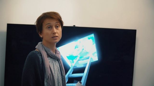 Не-курс "ПЕРЕЗАГРУЗКА" Модуль 1 отзывы смотреть онлайн