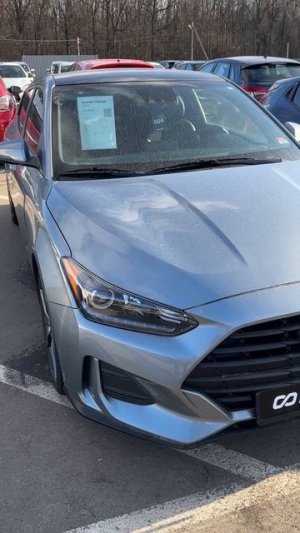 ЖЕСТЬ Б/УШКА ЯНВАРЬ 🫣❗️