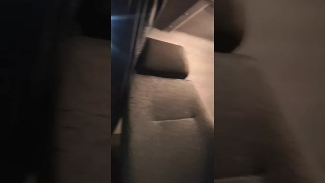 Во что превратил Камаз тягач смотреть онлайн