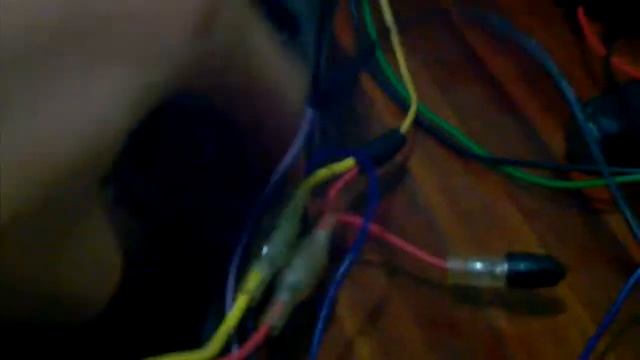 Как подключить автомагнитолу дома смотреть онлайн
