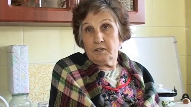 Анонс "Когда соседей нет дома..." смотреть онлайн