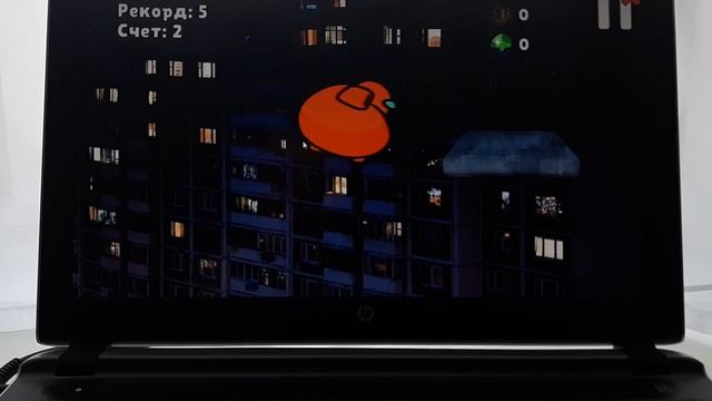 играю в бабл квас. смотреть онлайн