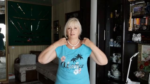 МОЙ АУТФИТ// Одежда из LC WAIKIKI и DEFACTO// смотреть онлайн