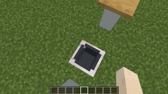 Обзор мода Reeves`s Furniture смотреть онлайн