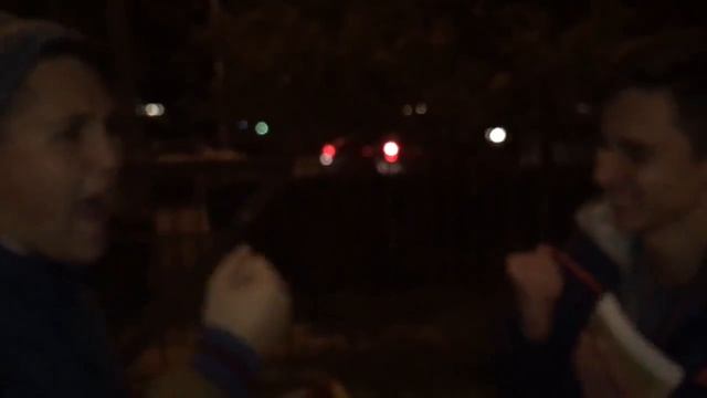 СТО – ШКОЛЬНИКИ УКРАЛИ ТЕЛЕЖКУ И ДУМАЮТ ЧТО ЭТО ИЗ МАШИНА (ШОК!!!!!!!!) смотреть онлайн