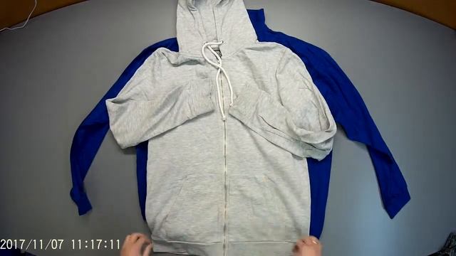 СЕКОНД ХЕНД. Артикул М 10. ТОЛСТОВКИ МУЖСКИЕ (1 категория). Страна Швейцария. смотреть онлайн