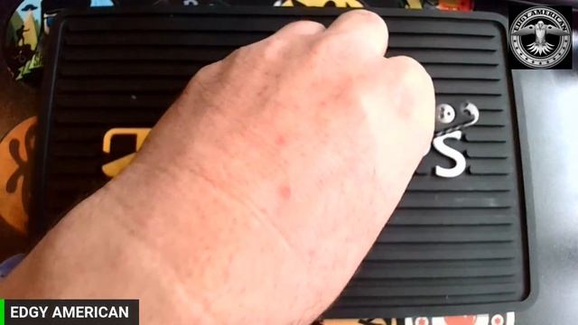 SOCOM ALPHA MINI WARCOM @bladeops @MicrotechKnivesOfficial смотреть онлайн