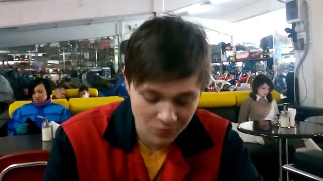 Эпизод 11 Шушпан о травме детства смотреть онлайн