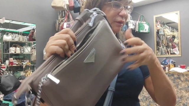 #сумочка 🤗 МОЖНО ВЗЯТЬ В ПОДАРОК 💝 ПАРНЫЕ СУМКИ 💕 #трендылета 🌞🌞🌞 смотреть онлайн