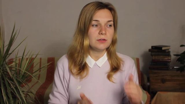 Нужно ли ребёнку, что-то запрещать?Какими бывают родительские запреты. Как правильно запрещать? смотреть онлайн