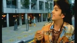 Филипп Киркоров - Радио бейби