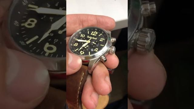 11 мая 2022 г. смотреть онлайн