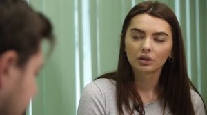 Кошка съела новогодний дождик. Всех излечит, исцелит! (ВетСпец) 7 серия